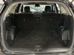 2015 Kia
Sorento Platinum