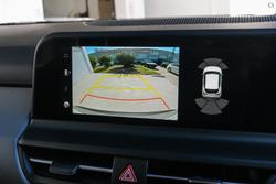 2025 Kia
Seltos Sport+