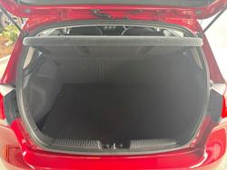 2017 Kia
Cerato S