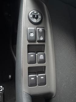 2017 Kia
Cerato S