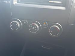 2017 Kia
Cerato S