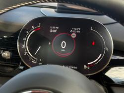 2023 MINI
Hatch Cooper S Classic