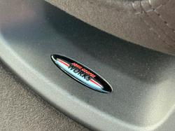 2023 MINI
Hatch Cooper S Classic