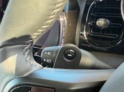 2023 MINI
Hatch Cooper S Classic
