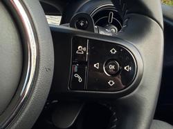 2023 MINI
Hatch Cooper S Classic