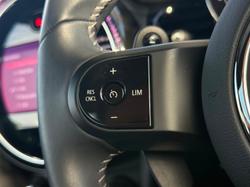 2023 MINI
Hatch Cooper S Classic