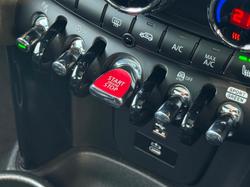 2023 MINI
Hatch Cooper S Classic