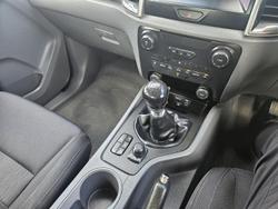 2015 Ford Ranger XLT