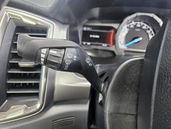 2015 Ford Ranger XLT