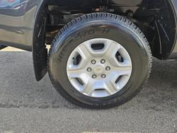 2015 Ford Ranger XLT