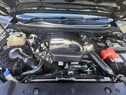 2015 Ford Ranger XLT