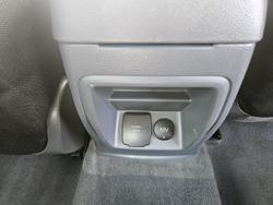 2015 Ford Ranger XLT