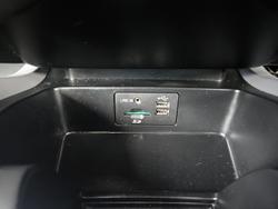 2015 Ford Ranger XLT