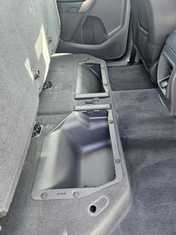 2015 Ford Ranger XLT