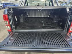 2015 Ford Ranger XLT