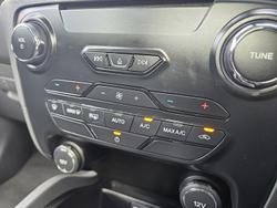 2015 Ford
Ranger XLT