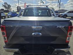 2015 Ford
Ranger XLT