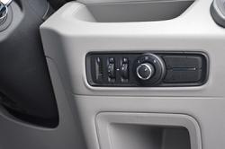 2023 LDV
Deliver 9