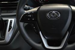 2023 LDV
Deliver 9