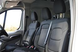 2023 LDV
Deliver 9