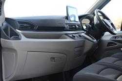 2023 LDV
Deliver 9