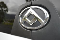 2023 LDV
Deliver 9