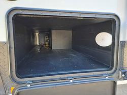 2023 JAYCO
                JOURNEY 17.55-8.OB.JY-MY23