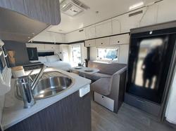 2023 JAYCO
                JOURNEY 17.55-8.OB.JY-MY23