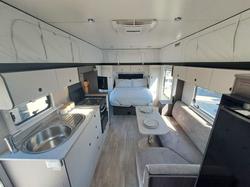 2023 JAYCO
                JOURNEY 17.55-8.OB.JY-MY23