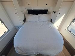 2023 JAYCO
                JOURNEY 17.55-8.OB.JY-MY23