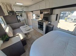 2023 JAYCO
                JOURNEY 17.55-8.OB.JY-MY23