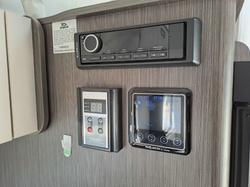 2023 JAYCO
                JOURNEY 17.55-8.OB.JY-MY23