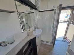 2023 JAYCO
                JOURNEY 17.55-8.OB.JY-MY23