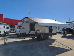 2023 JAYCO
                JOURNEY 17.55-8.OB.JY-MY23