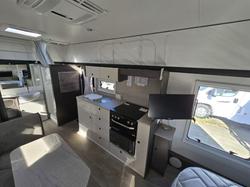 2023 JAYCO
JOURNEY 17.55-8.OB.JY-MY23