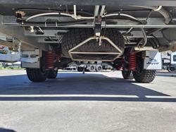 2023 JAYCO
                JOURNEY 17.55-8.OB.JY-MY23