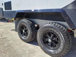 2023 JAYCO
                JOURNEY 17.55-8.OB.JY-MY23