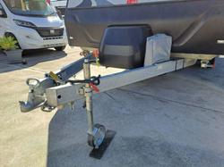 2023 JAYCO
                JOURNEY 17.55-8.OB.JY-MY23