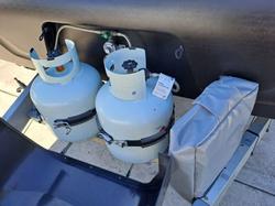 2023 JAYCO
                JOURNEY 17.55-8.OB.JY-MY23