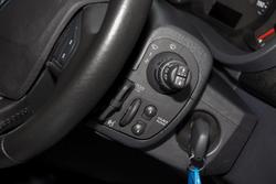 2019 Renault
Kangoo Maxi Crew