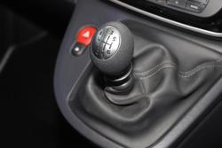 2019 Renault
Kangoo Maxi Crew