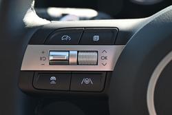 2024 Hyundai
Tucson