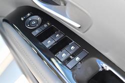 2024 Hyundai
Tucson