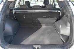 2024 Hyundai
Tucson