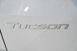 2024 Hyundai
Tucson