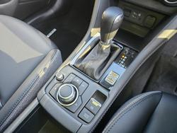 2025 Mazda
CX-3 G20 Evolve