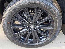2025 Mazda
CX-5 G25 GT SP