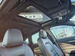 2025 Mazda
CX-5 G25 GT SP