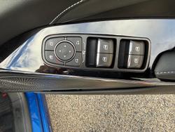 2025 GWM Haval H6 Lux