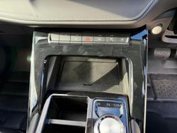 2025 GWM Haval H6 Lux